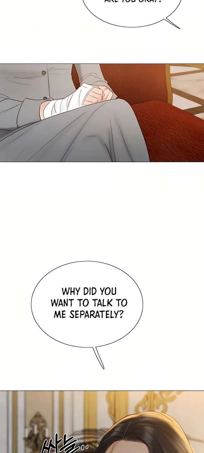 Selena Chapter 63 page 52 - MangaKakalot