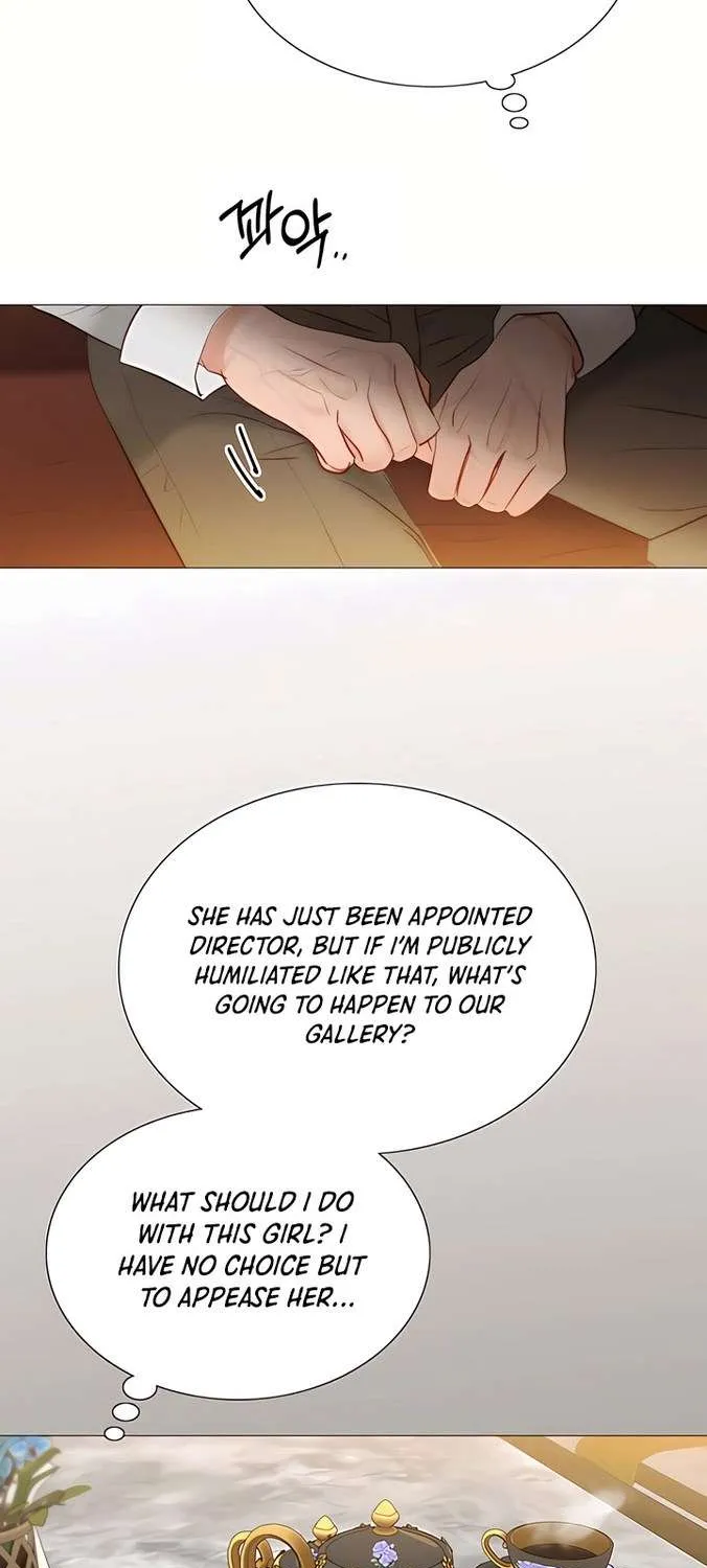 Selena Chapter 63 page 55 - MangaKakalot