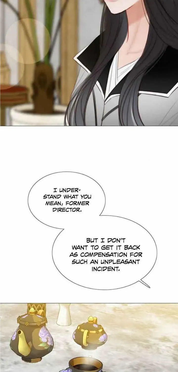 Selena Chapter 64 page 14 - MangaKakalot