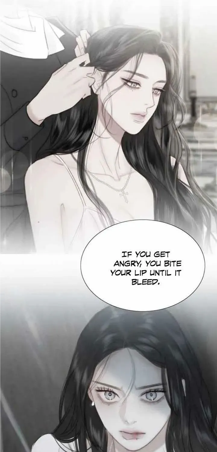 Selena Chapter 64 page 63 - MangaKakalot