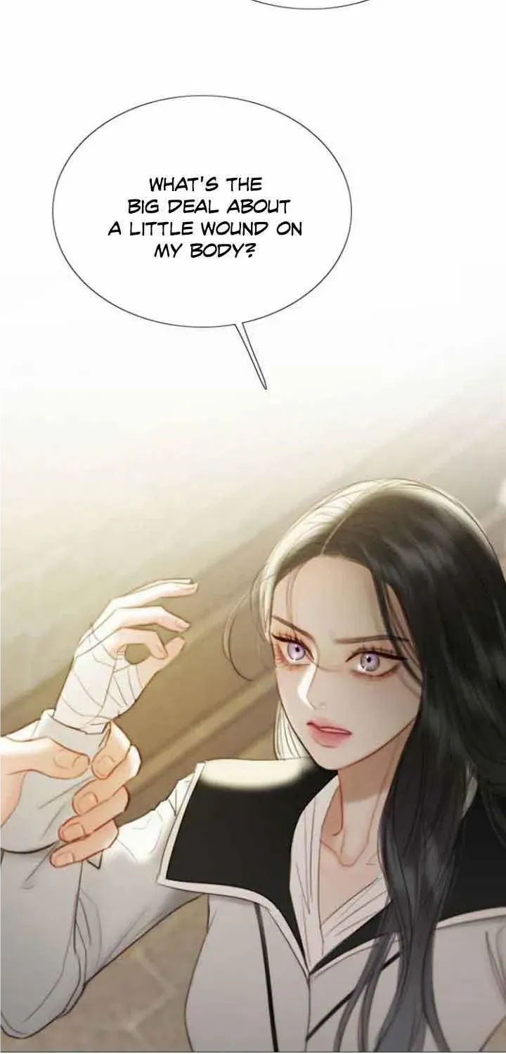 Selena Chapter 64 page 69 - MangaKakalot