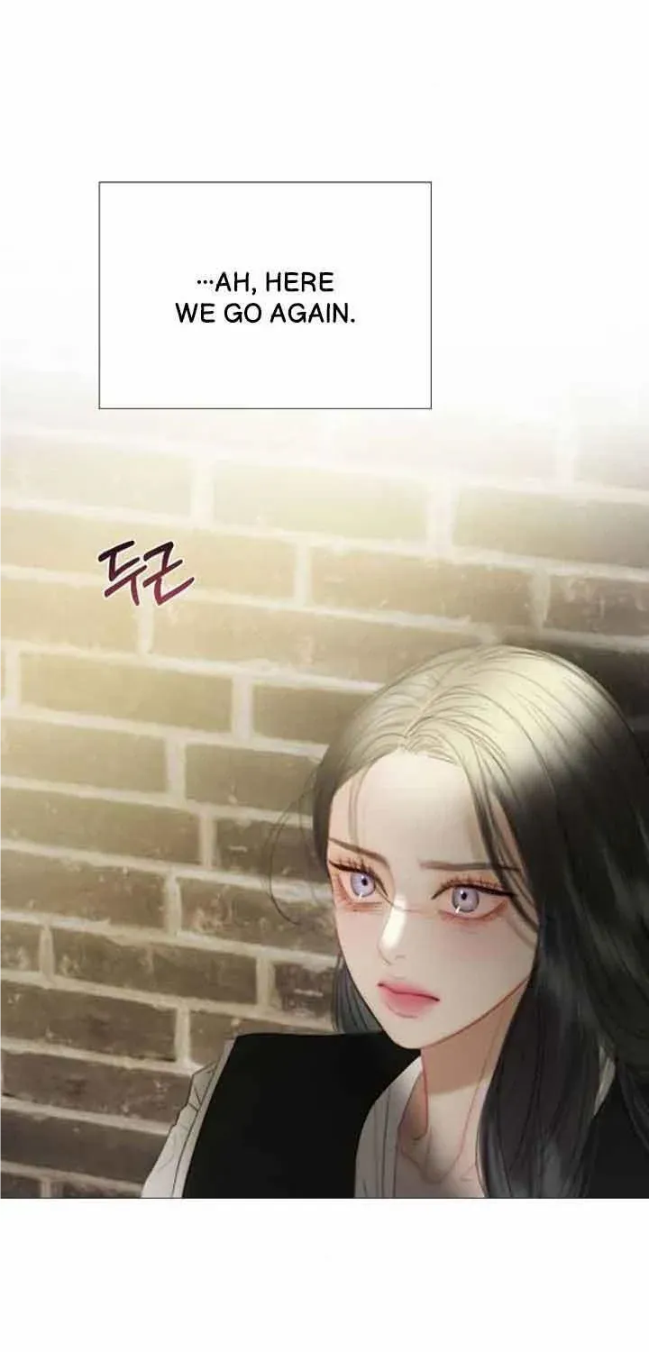 Selena Chapter 64 page 78 - MangaKakalot