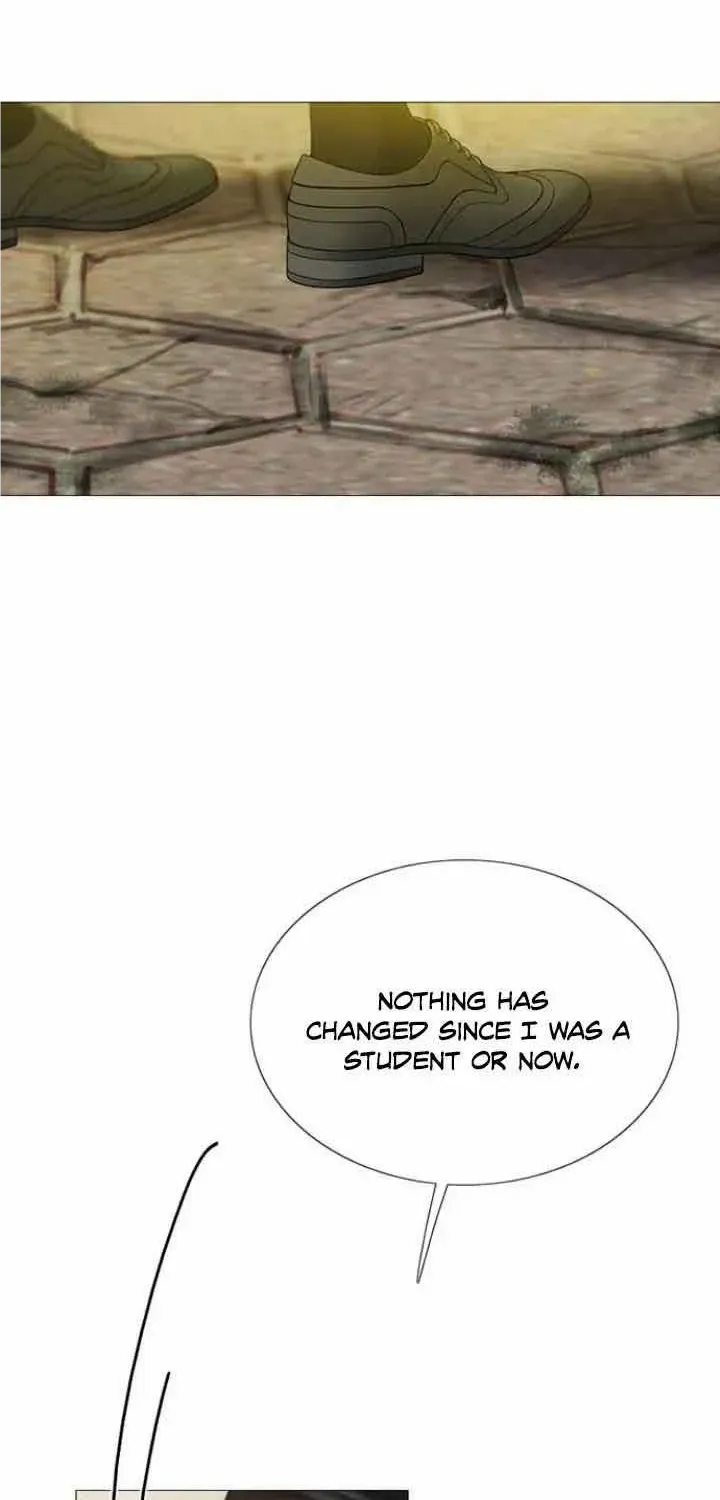 Selena Chapter 64 page 95 - MangaKakalot