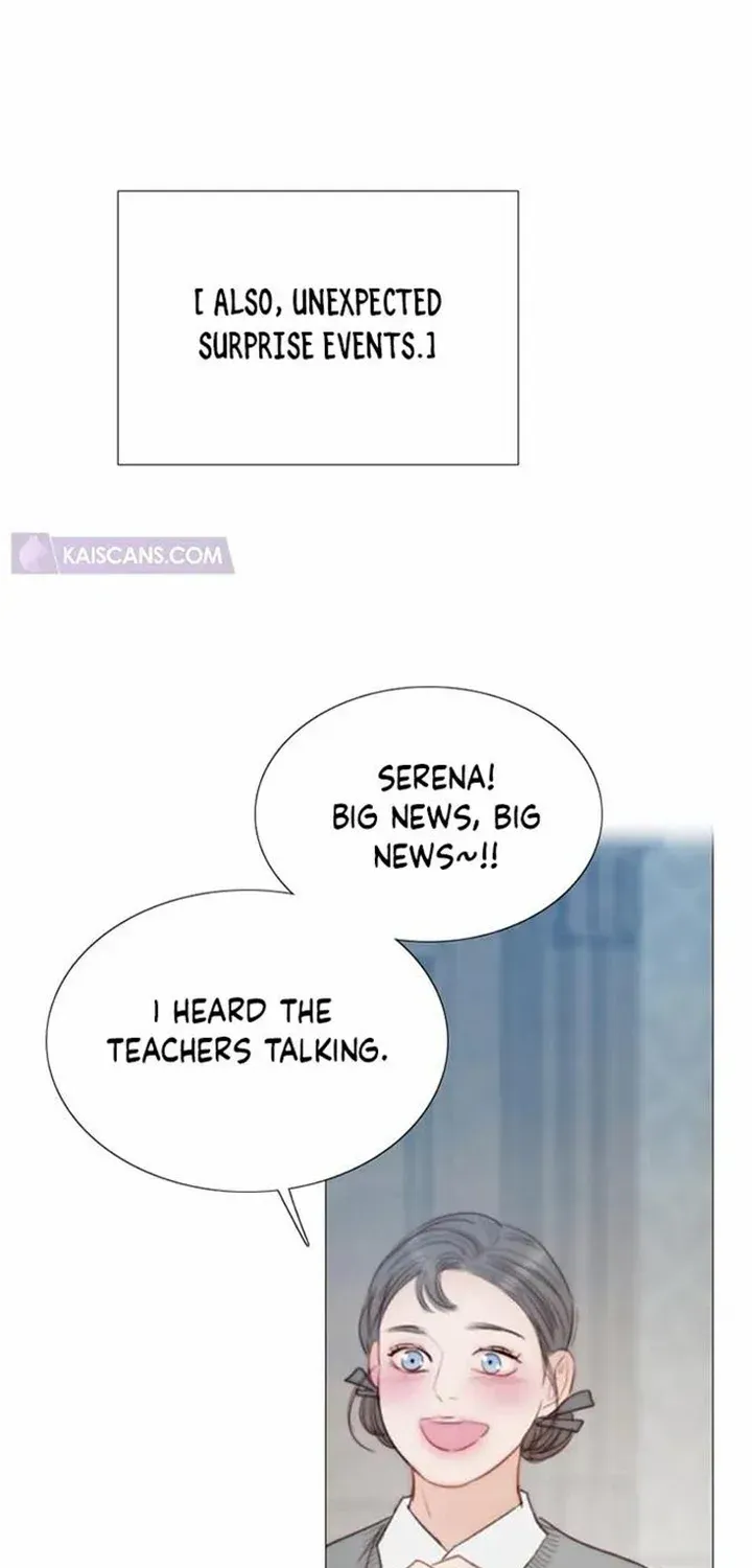 Selena Chapter 65 page 20 - MangaKakalot