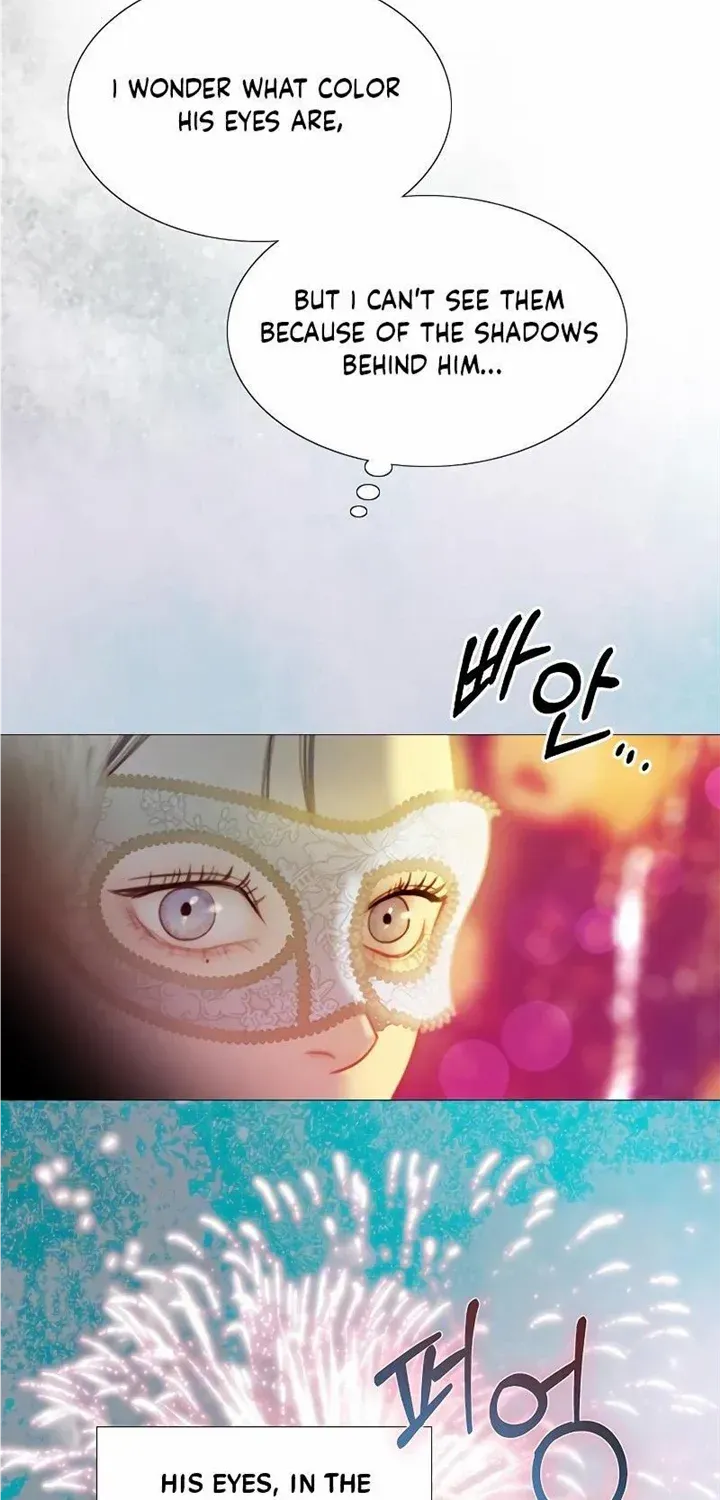 Selena Chapter 66 page 15 - MangaKakalot