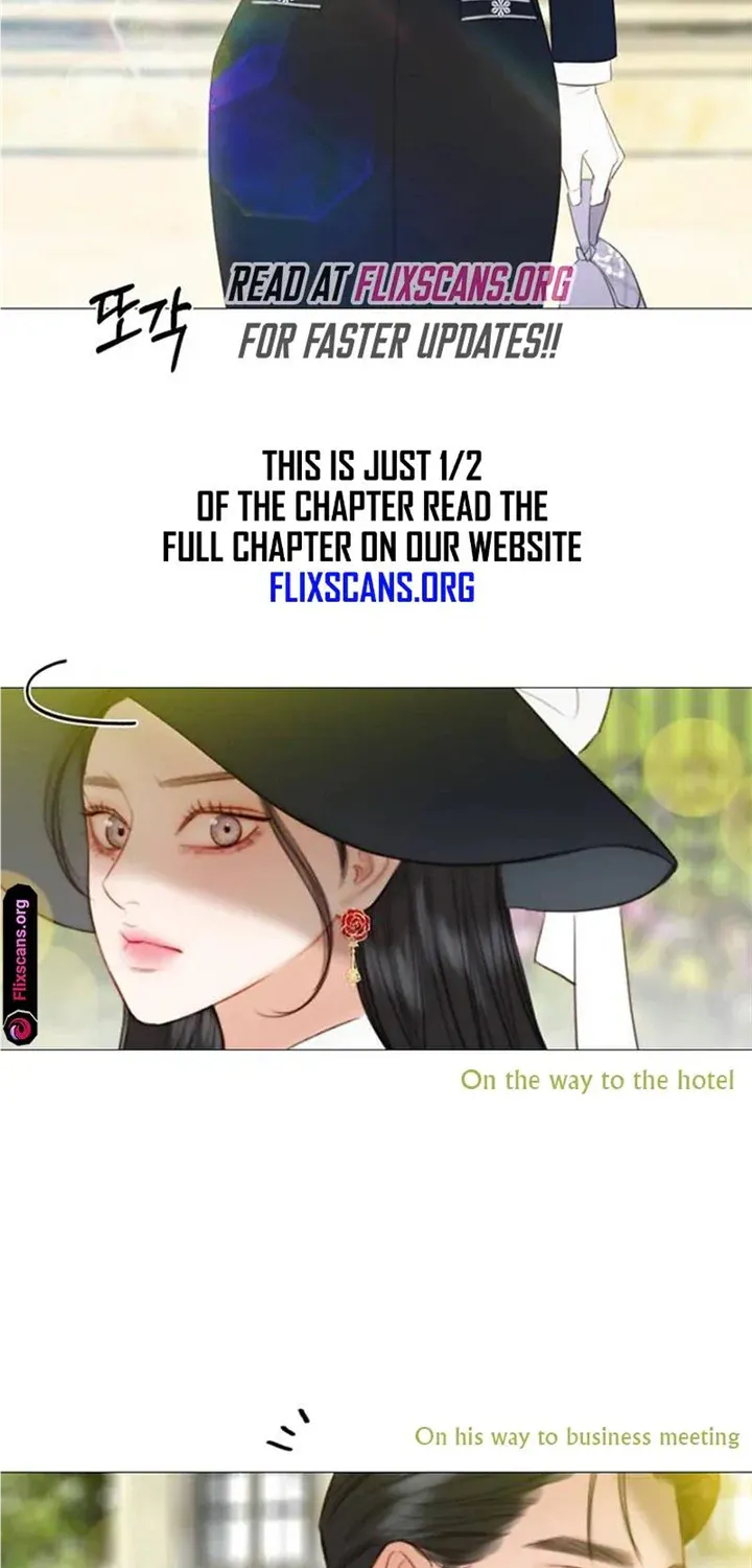 Selena Chapter 68 page 3 - MangaKakalot