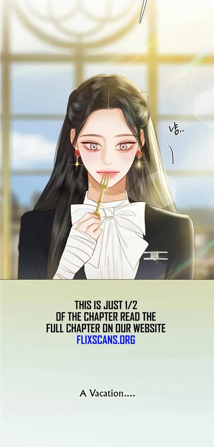 Selena Chapter 68 page 37 - MangaKakalot