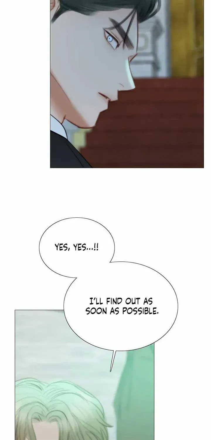 Selena Chapter 70 page 26 - MangaKakalot