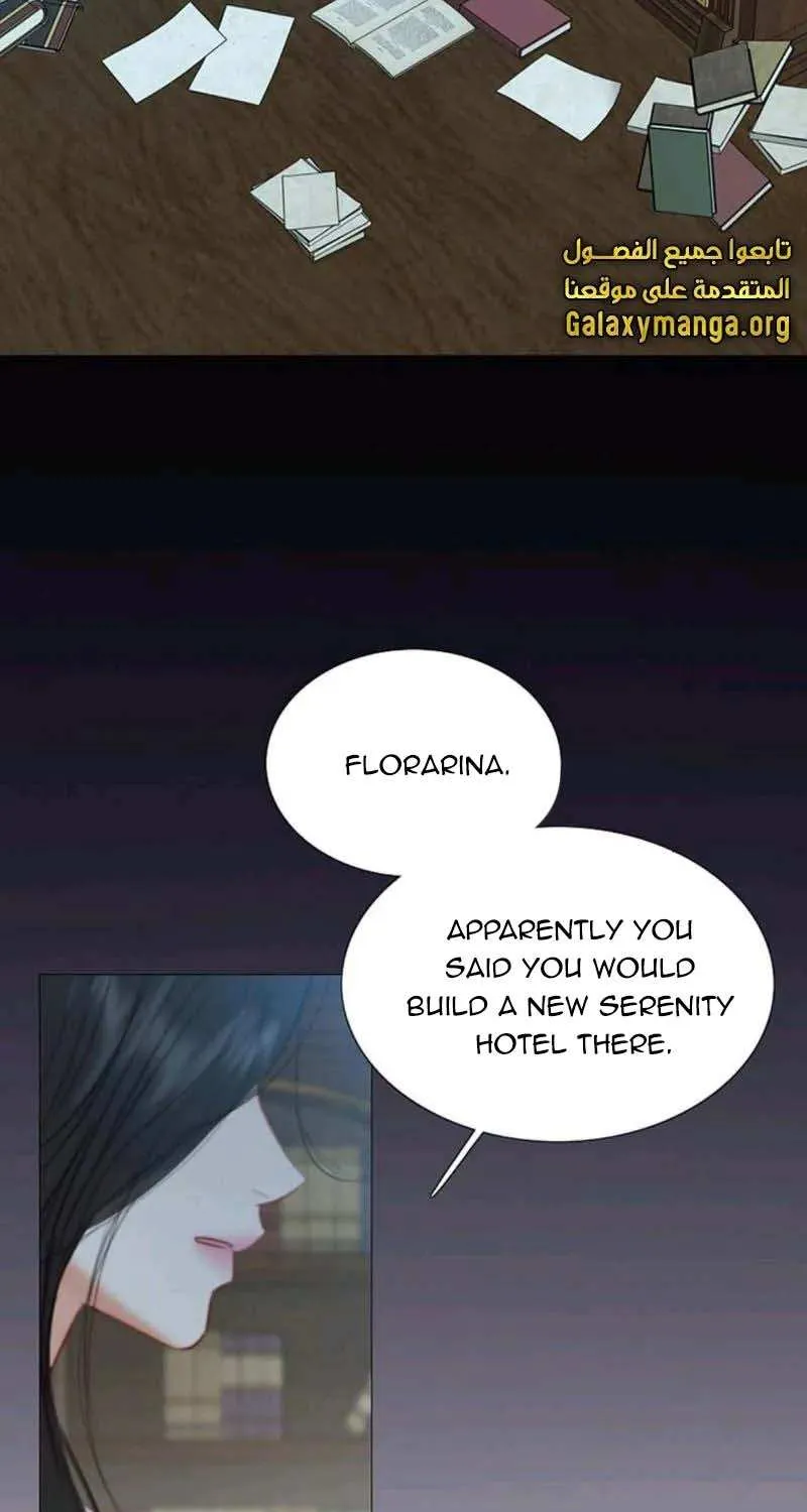 Selena Chapter 72 page 62 - MangaKakalot