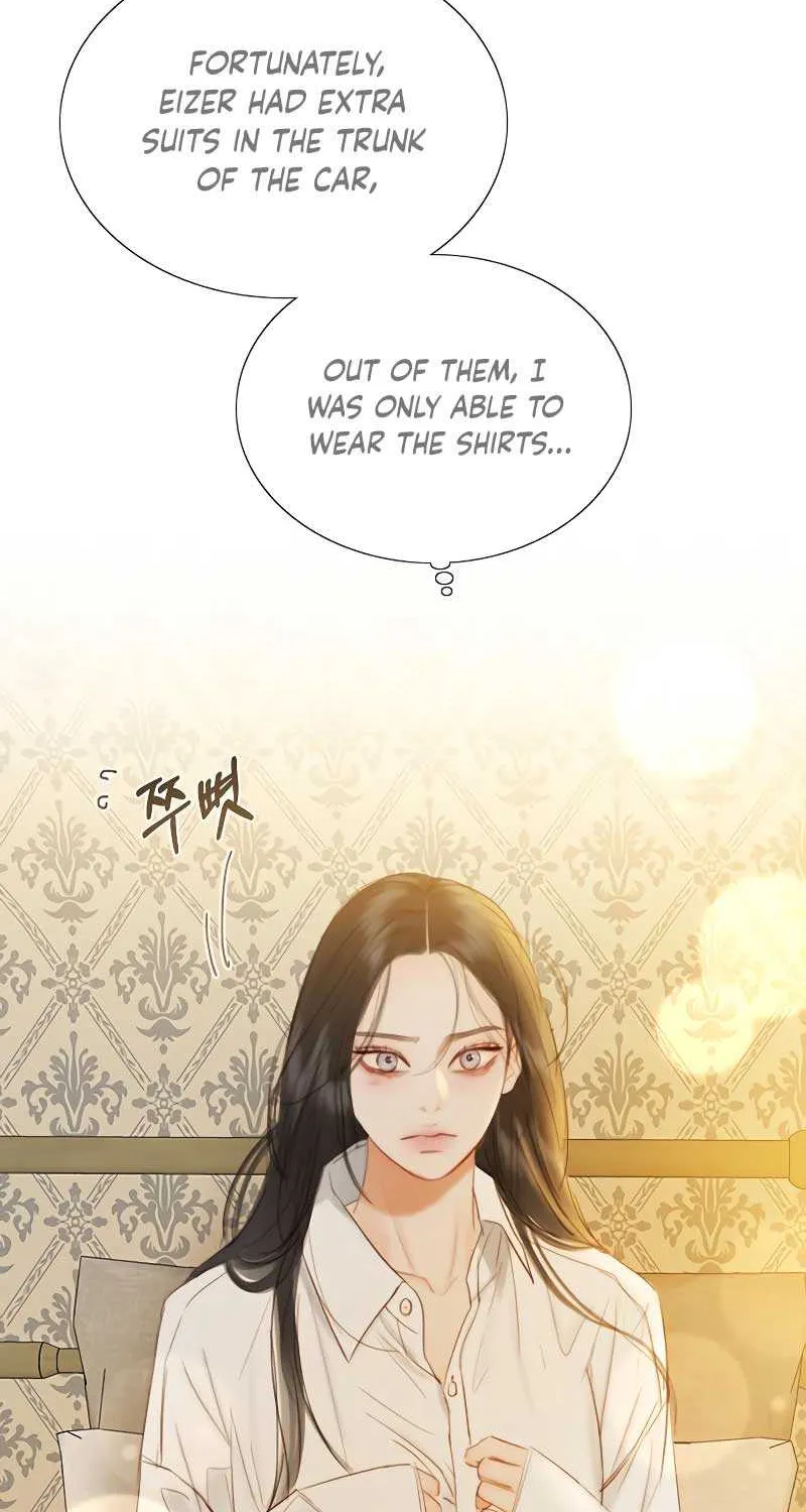 Selena Chapter 74 page 65 - MangaKakalot