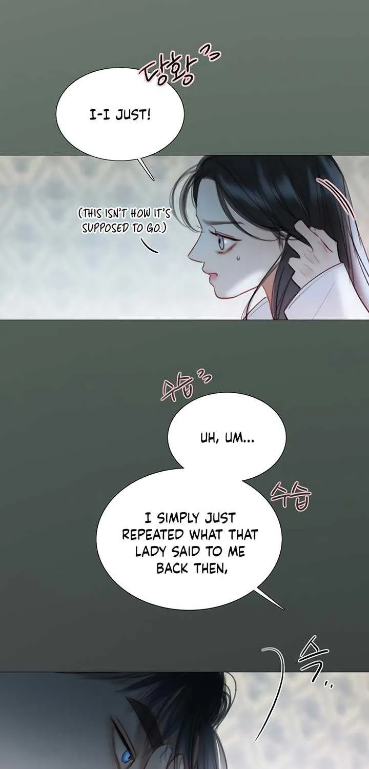 Selena Chapter 75 page 65 - MangaKakalot