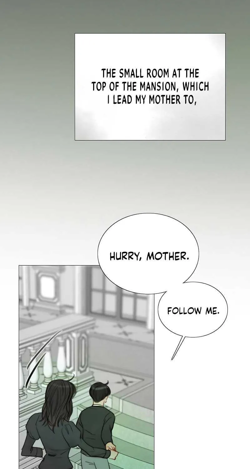 Selena Chapter 78 page 43 - MangaKakalot