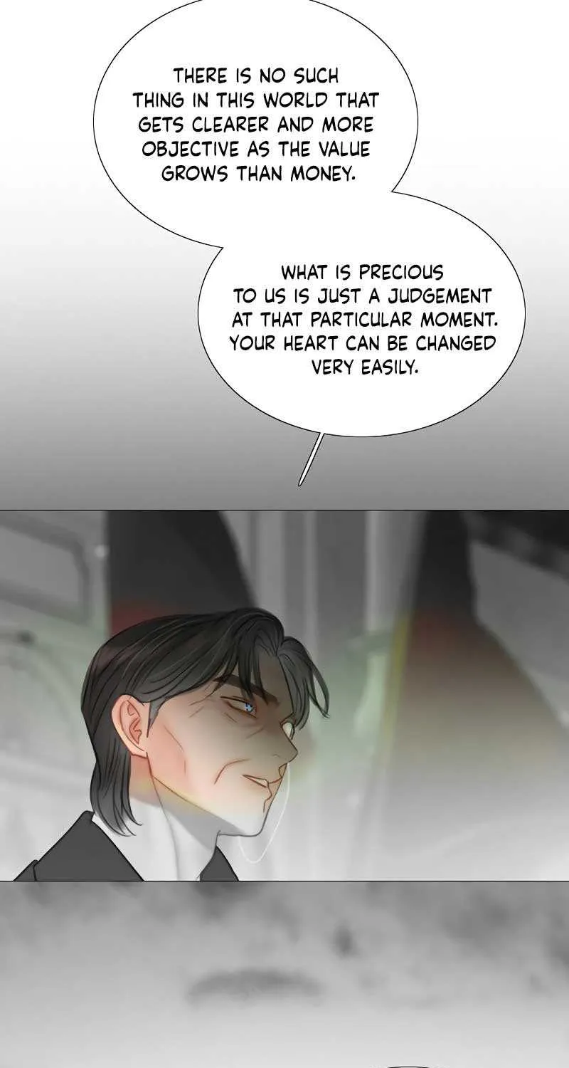 Selena Chapter 78 page 61 - MangaKakalot