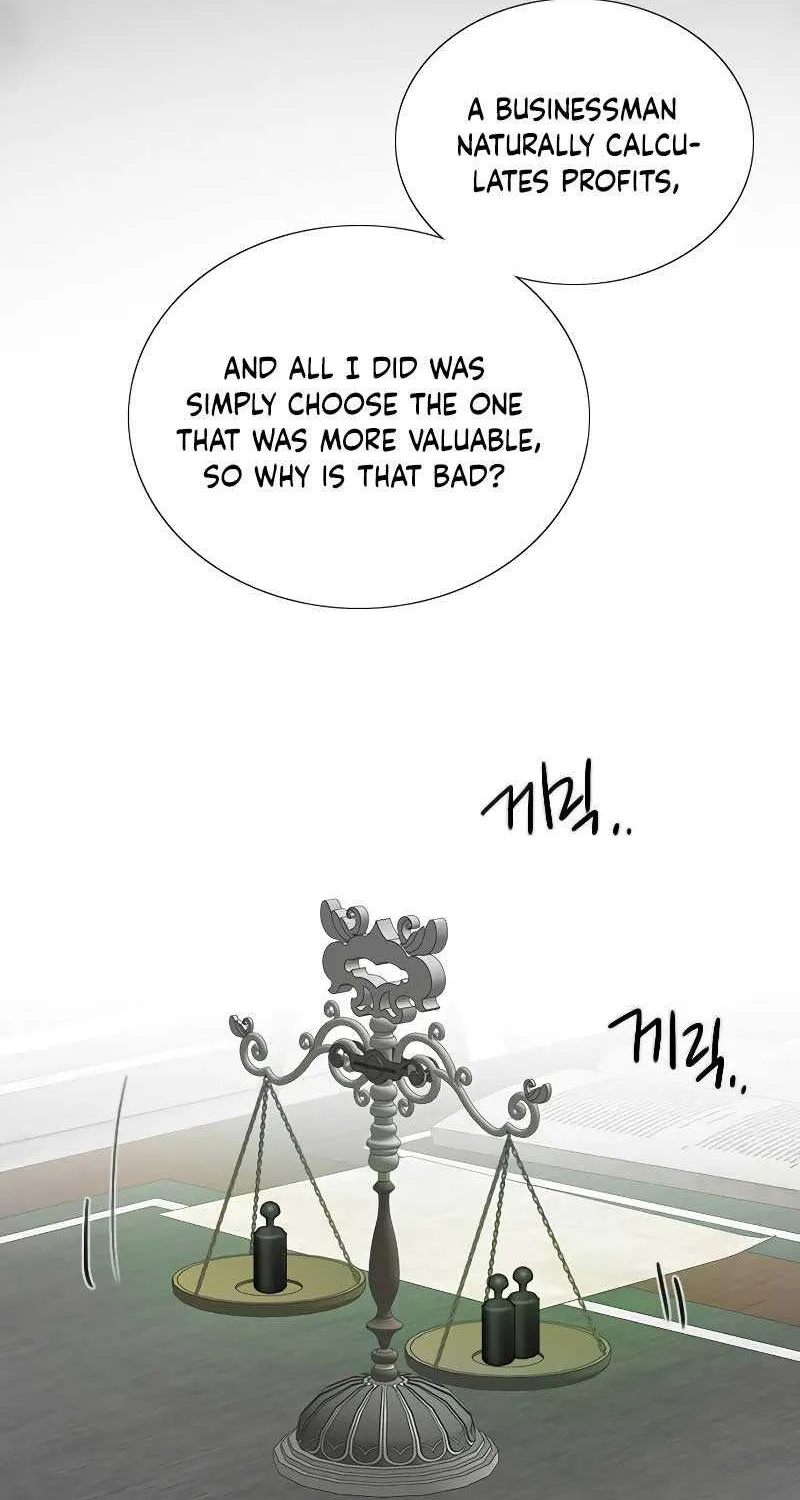 Selena Chapter 78 page 62 - MangaKakalot