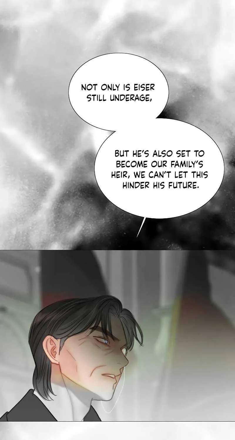 Selena Chapter 79 page 22 - MangaKakalot