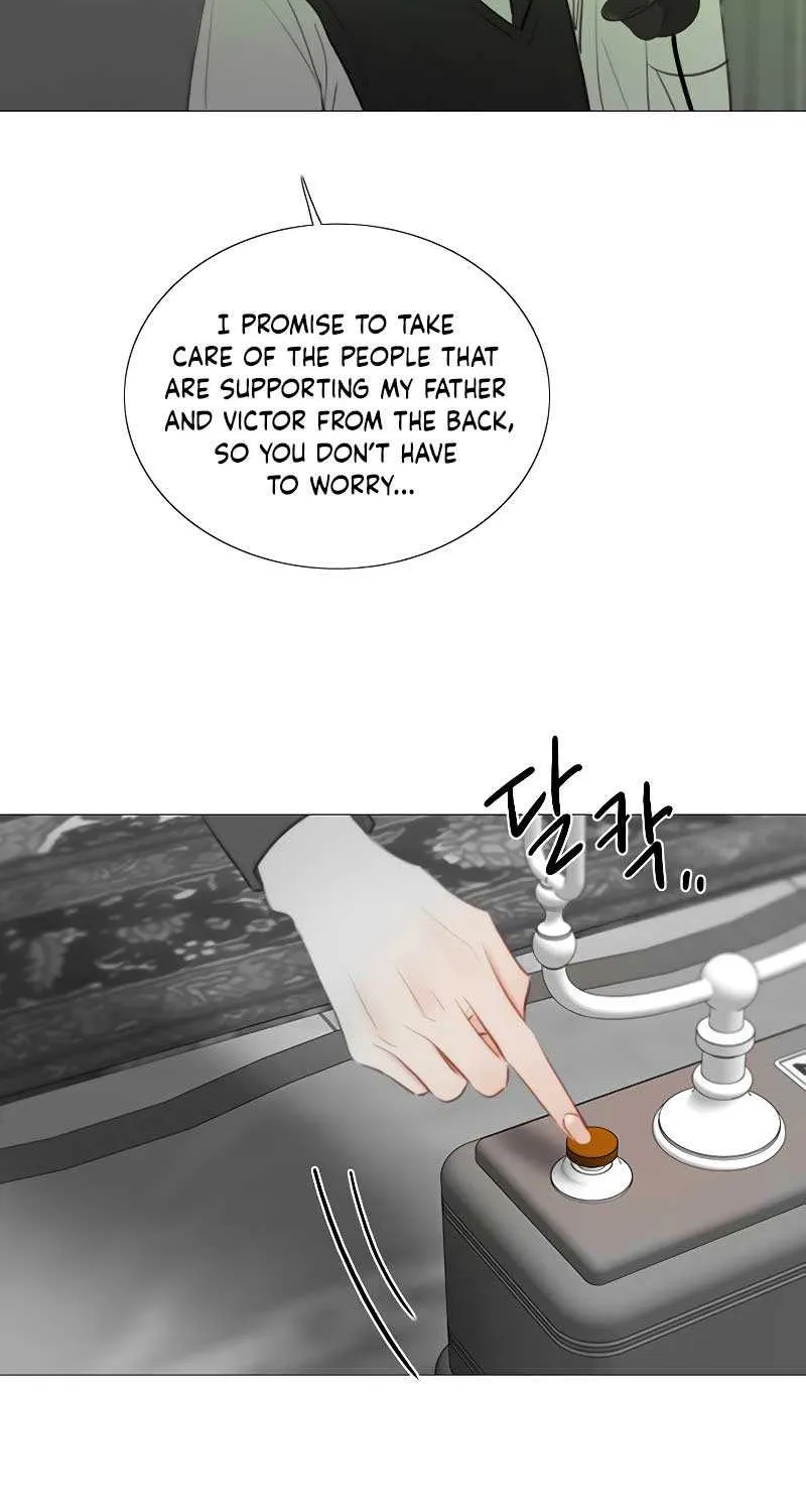 Selena Chapter 79 page 31 - MangaKakalot