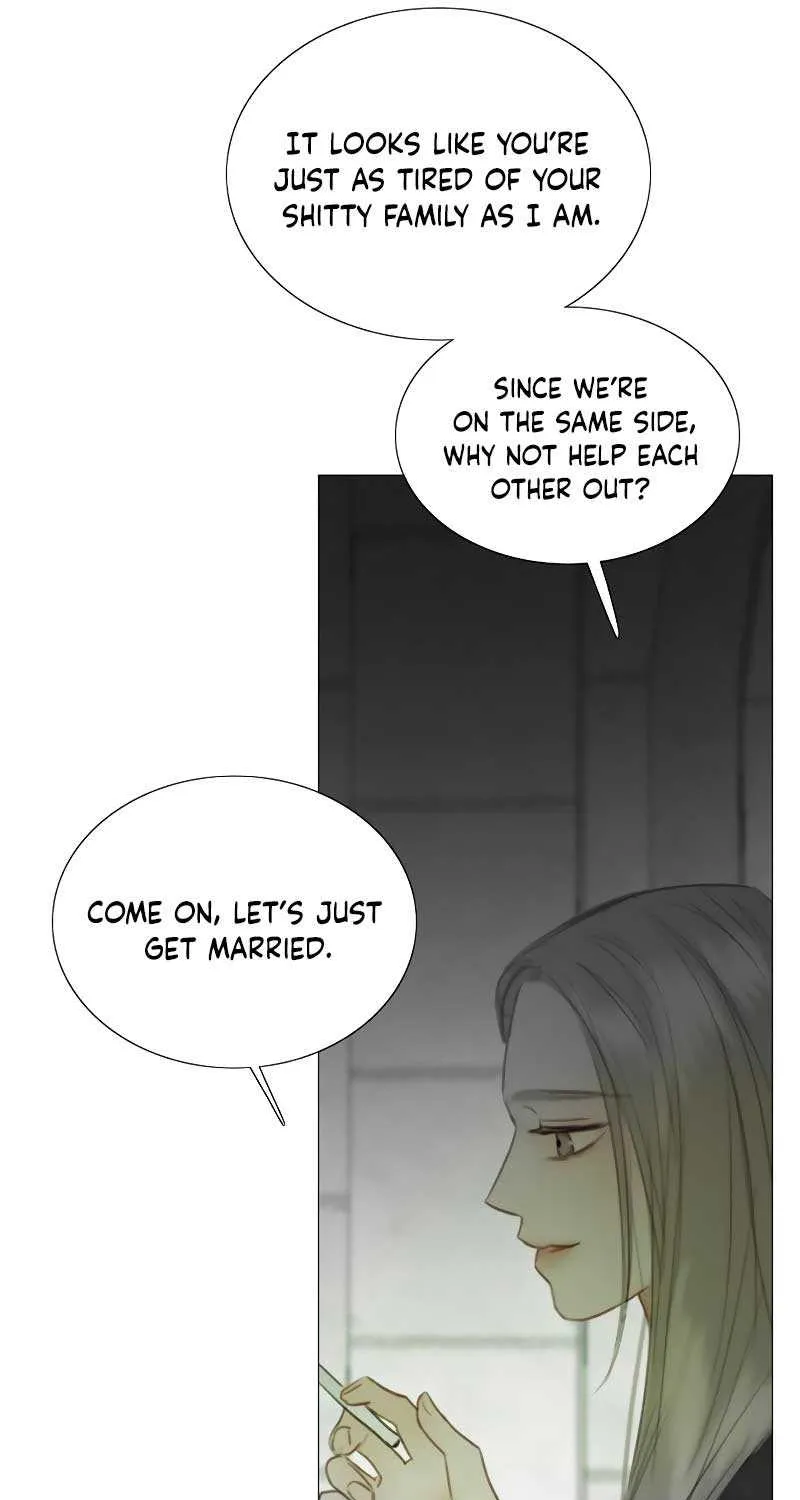 Selena Chapter 79 page 58 - MangaKakalot