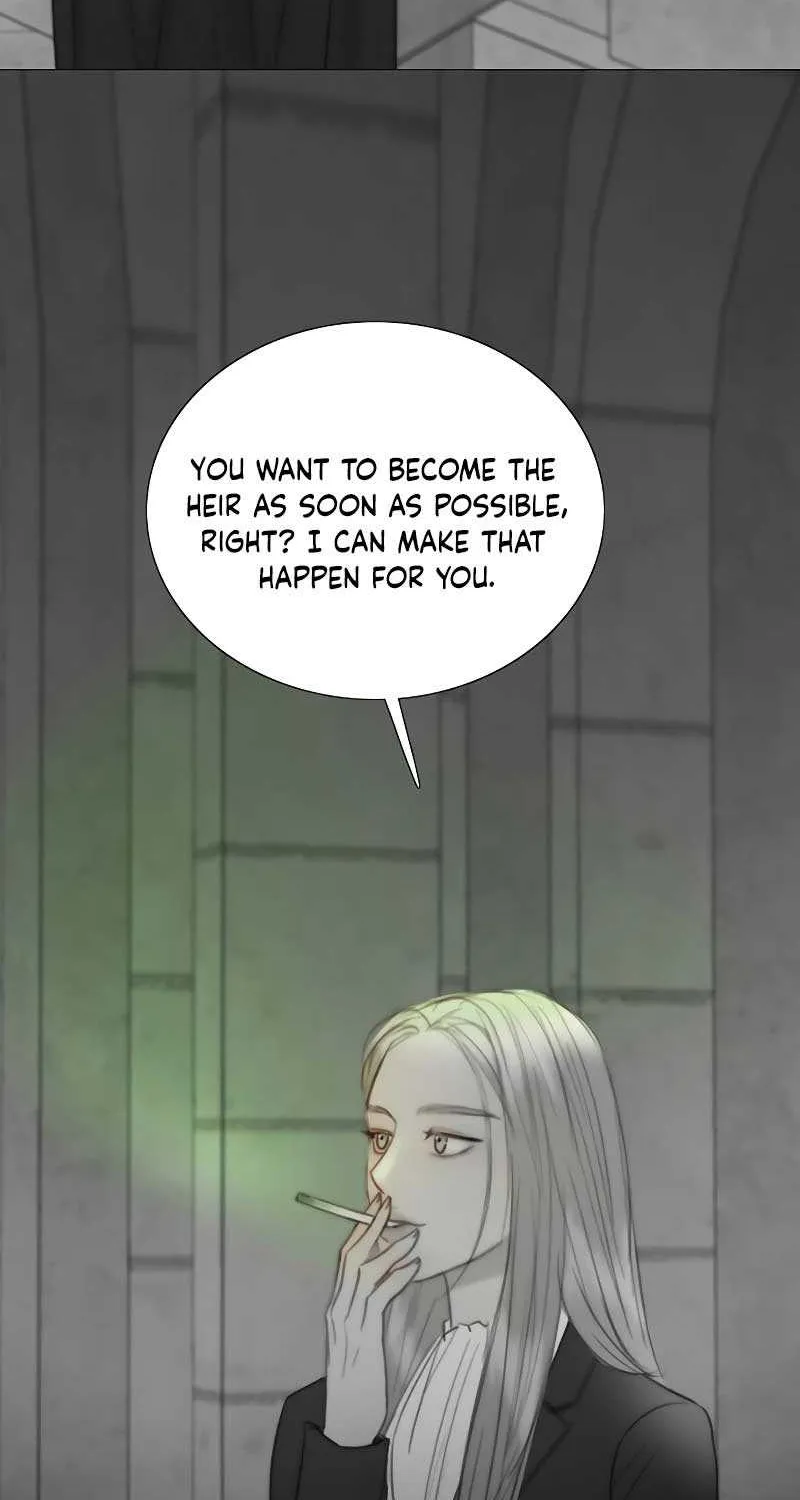 Selena Chapter 79 page 69 - MangaKakalot