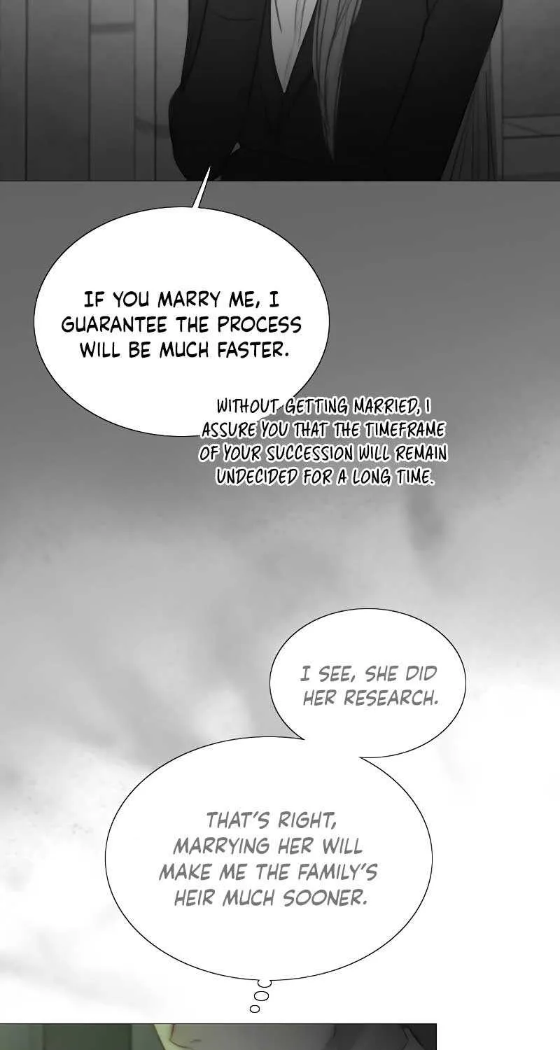 Selena Chapter 79 page 70 - MangaKakalot