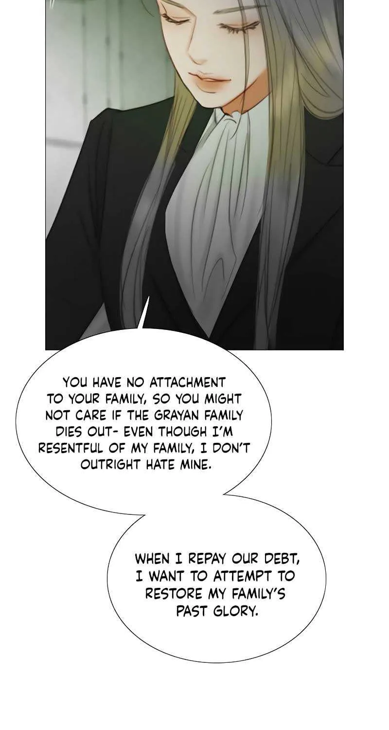 Selena Chapter 79 page 73 - MangaKakalot