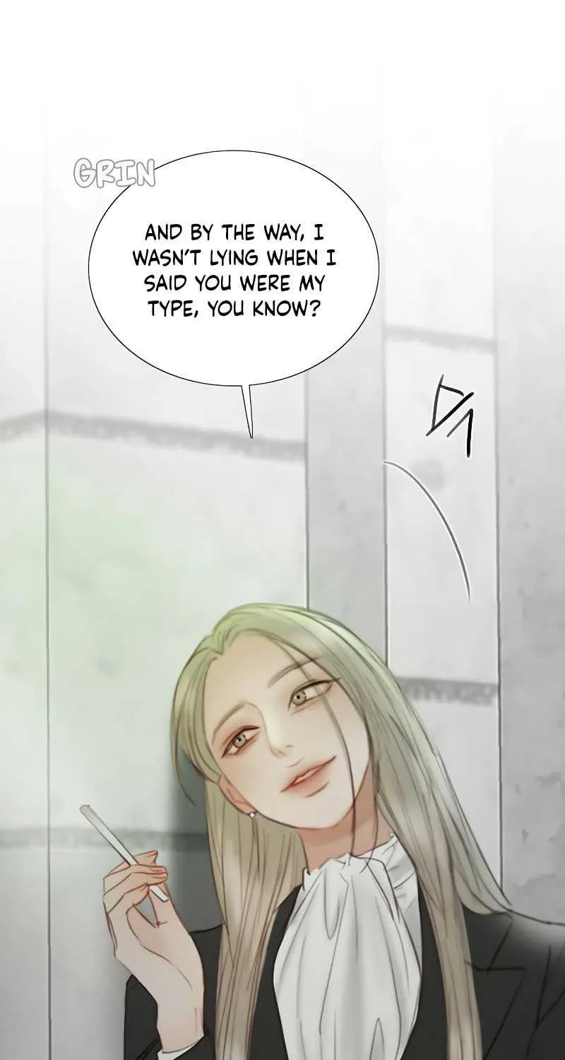 Selena Chapter 79 page 75 - MangaKakalot