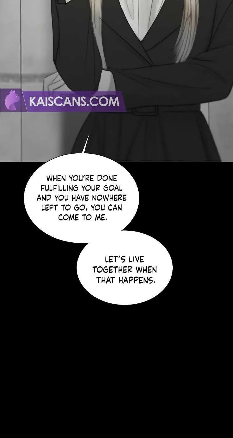 Selena Chapter 79 page 76 - MangaKakalot