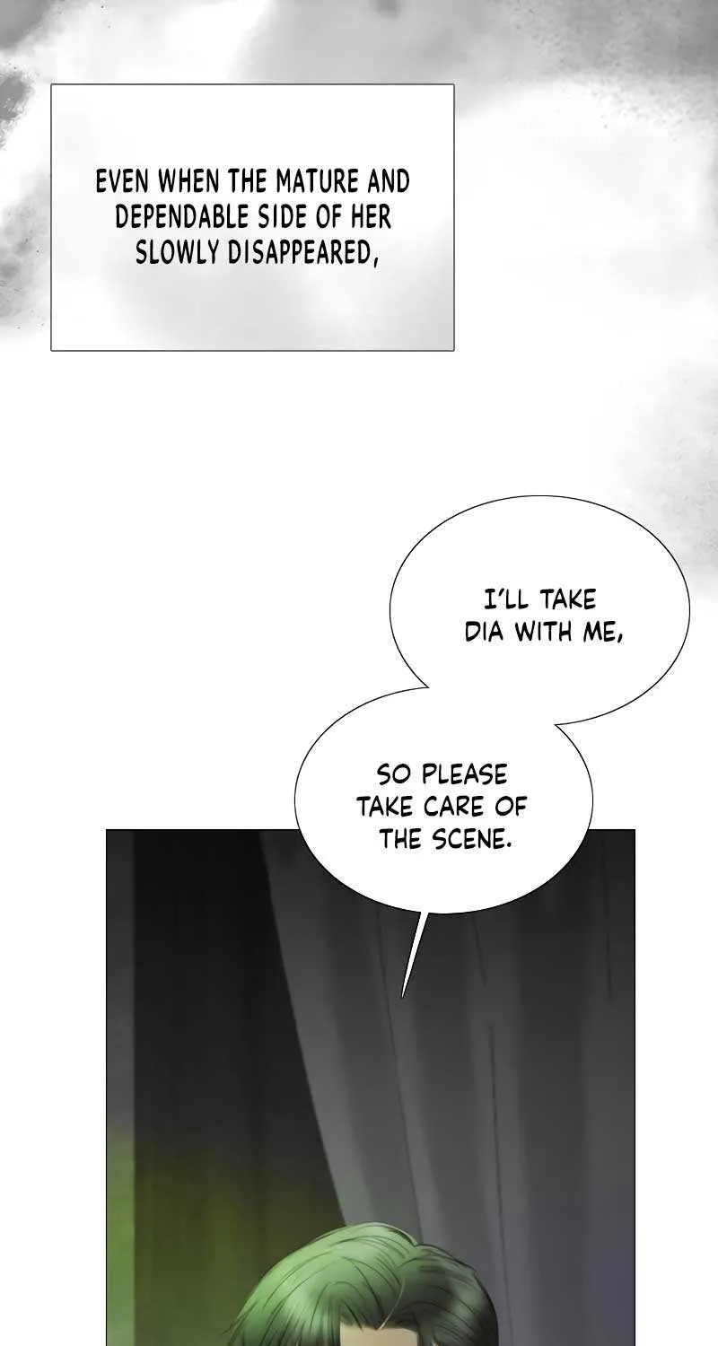 Selena Chapter 79 page 87 - MangaKakalot