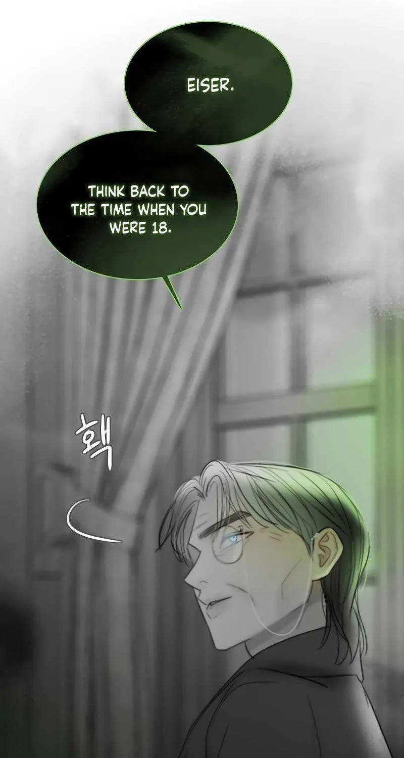 Selena Chapter 79 page 100 - MangaKakalot