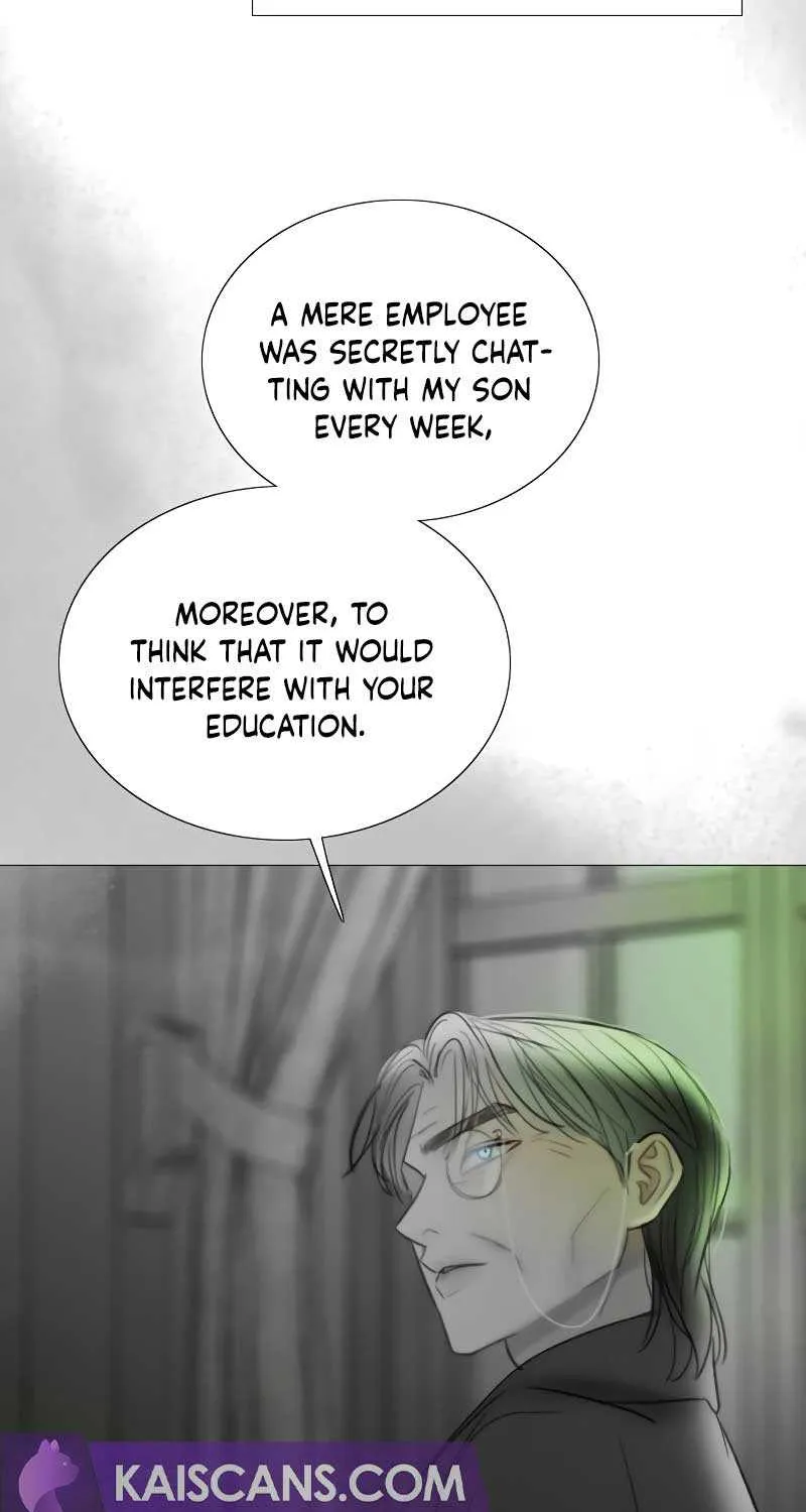 Selena Chapter 80 page 6 - MangaKakalot