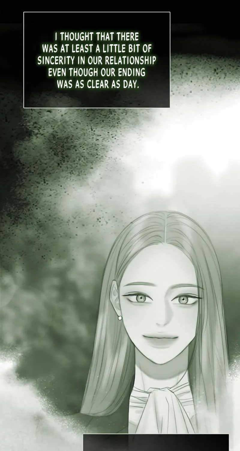 Selena Chapter 80 page 57 - MangaKakalot