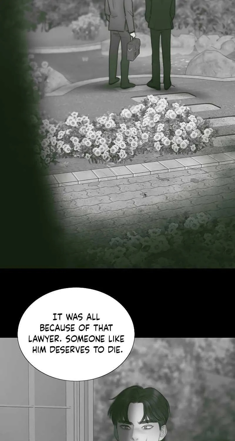 Selena Chapter 80 page 8 - MangaKakalot