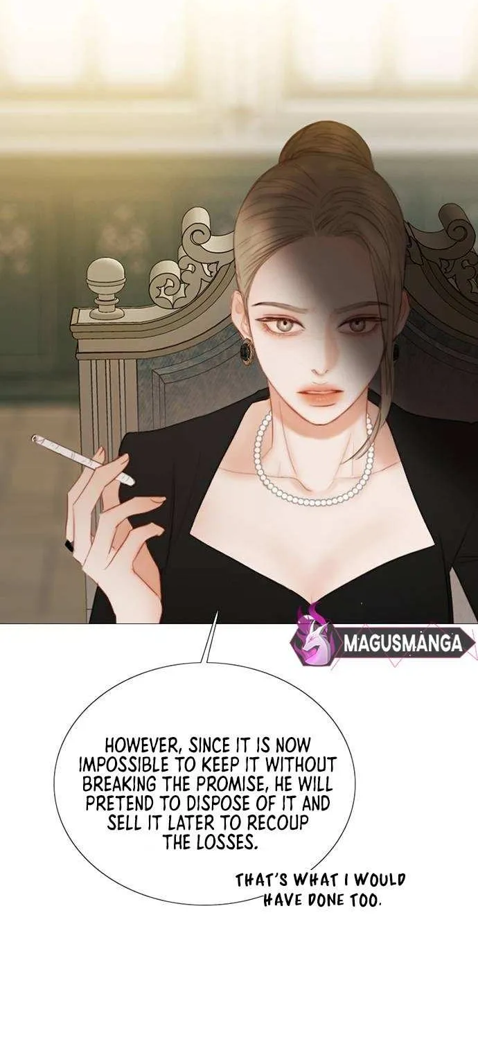 Selena Chapter 81 page 41 - MangaKakalot