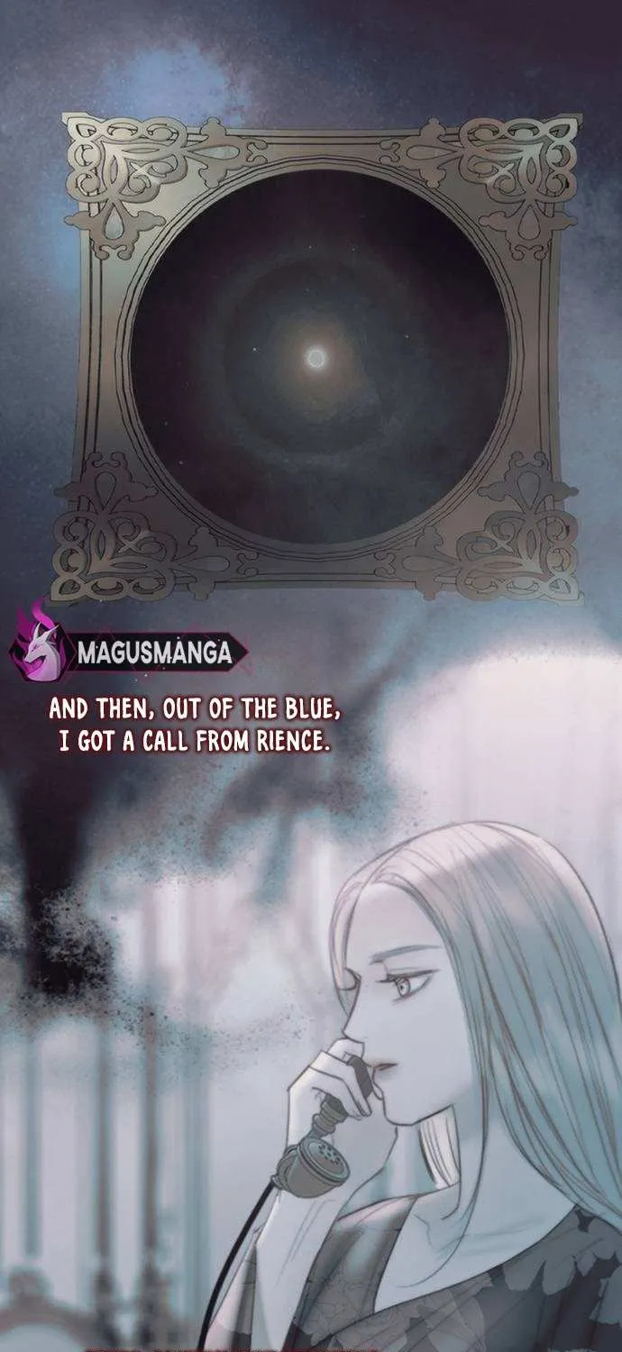 Selena Chapter 81 page 47 - MangaKakalot