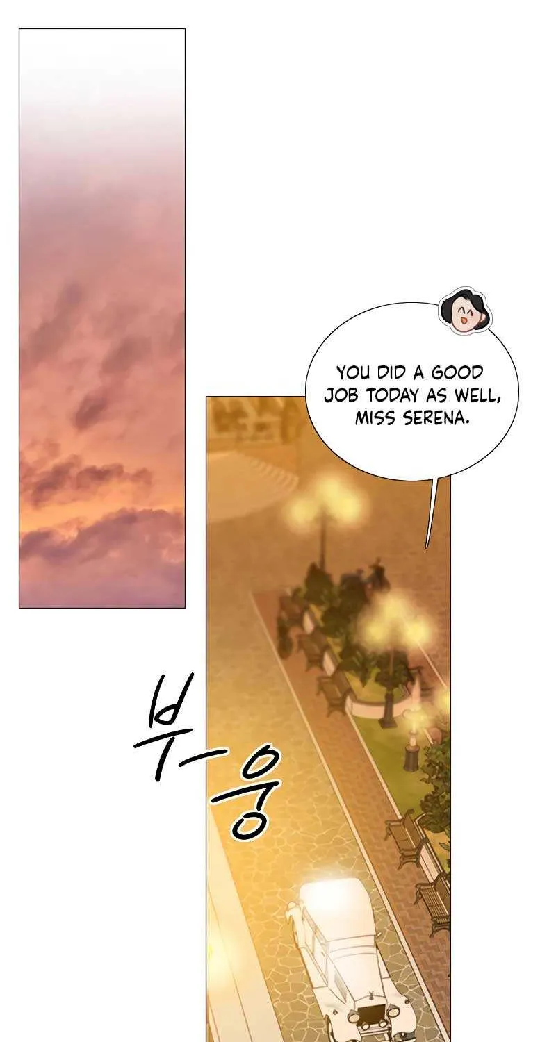 Selena Chapter 82 page 25 - MangaKakalot