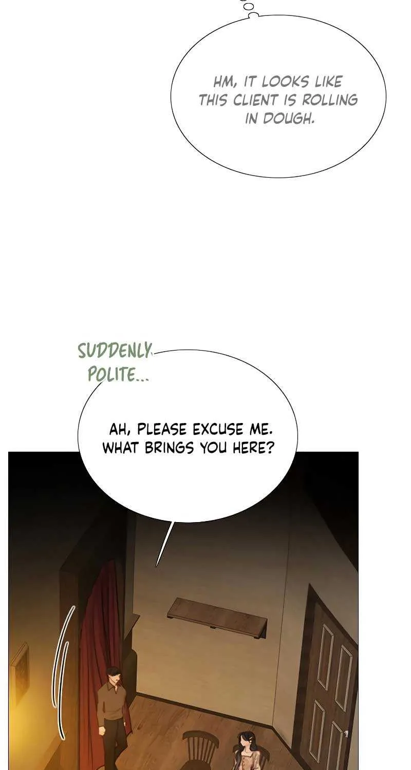 Selena Chapter 82 page 51 - MangaKakalot