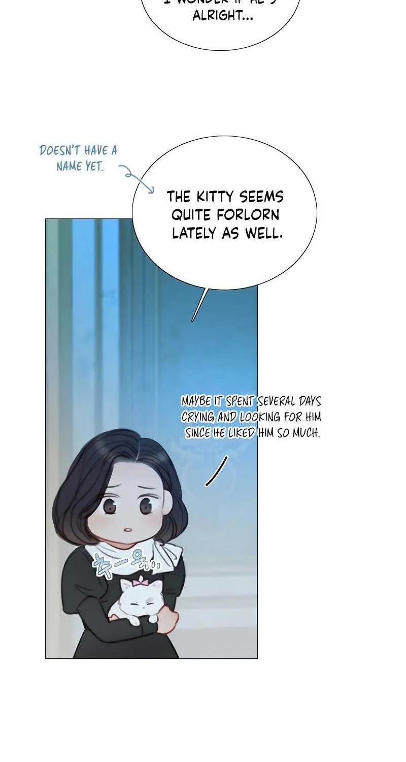 Selena Chapter 82 page 7 - MangaKakalot