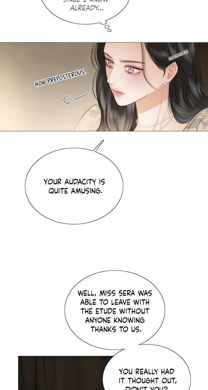 Selena Chapter 82 page 86 - MangaKakalot