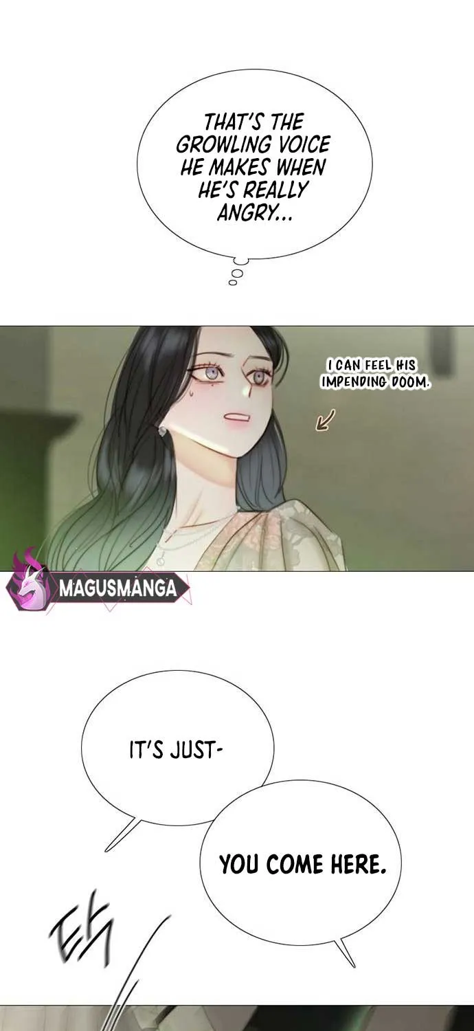 Selena Chapter 83 page 43 - MangaKakalot