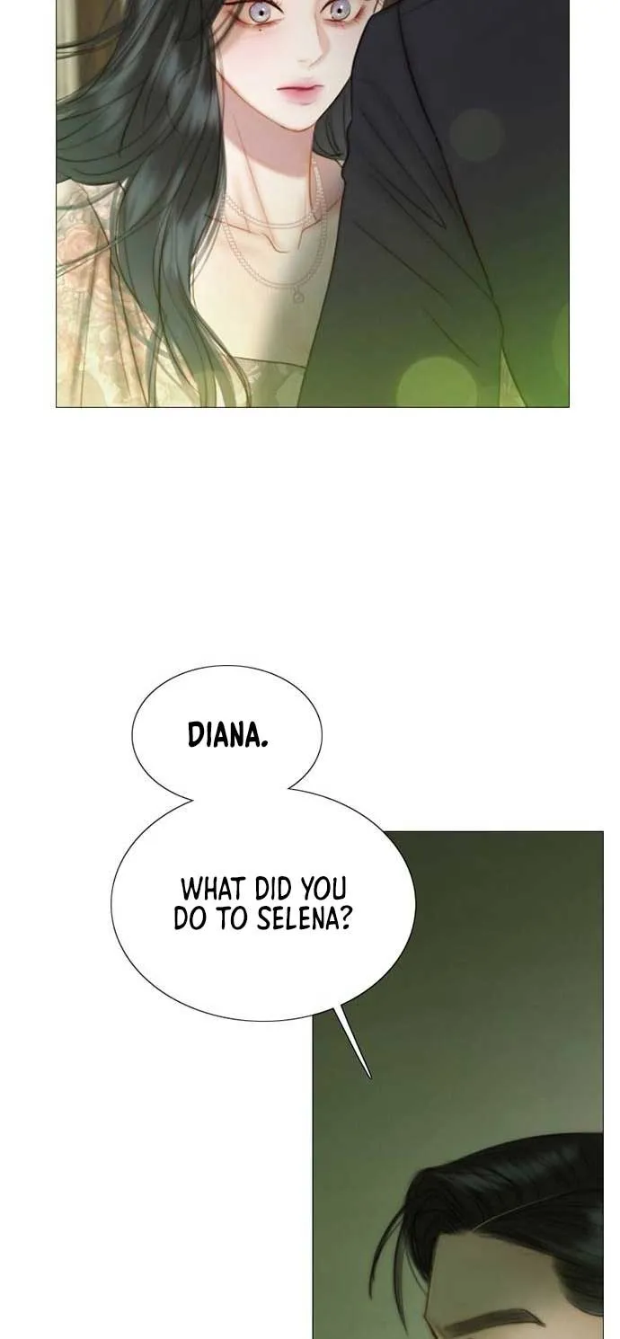 Selena Chapter 83 page 45 - MangaKakalot