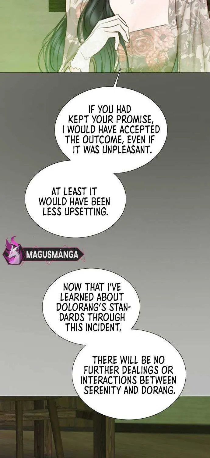 Selena Chapter 83 page 9 - MangaKakalot