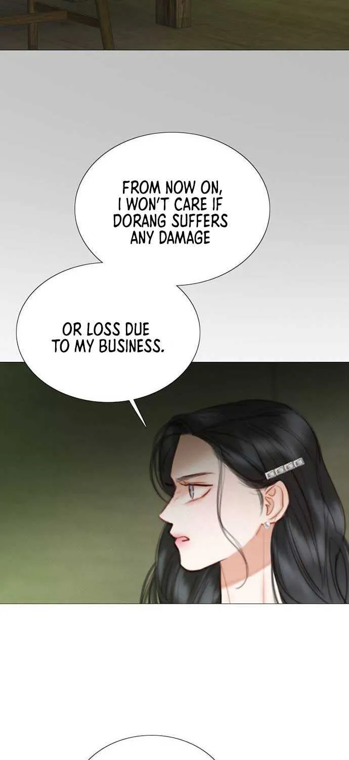 Selena Chapter 83 page 10 - MangaKakalot