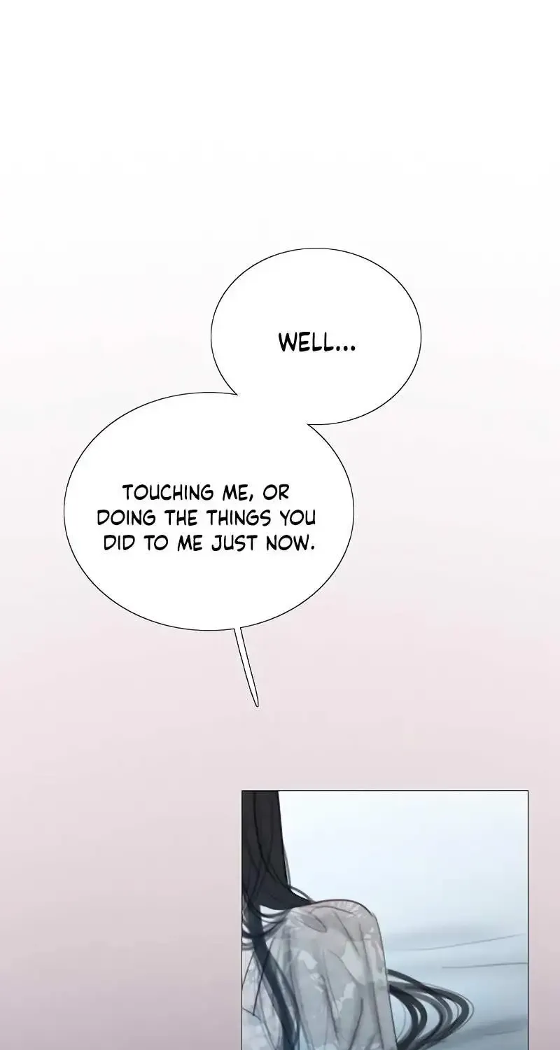 Selena Chapter 85 page 45 - MangaKakalot