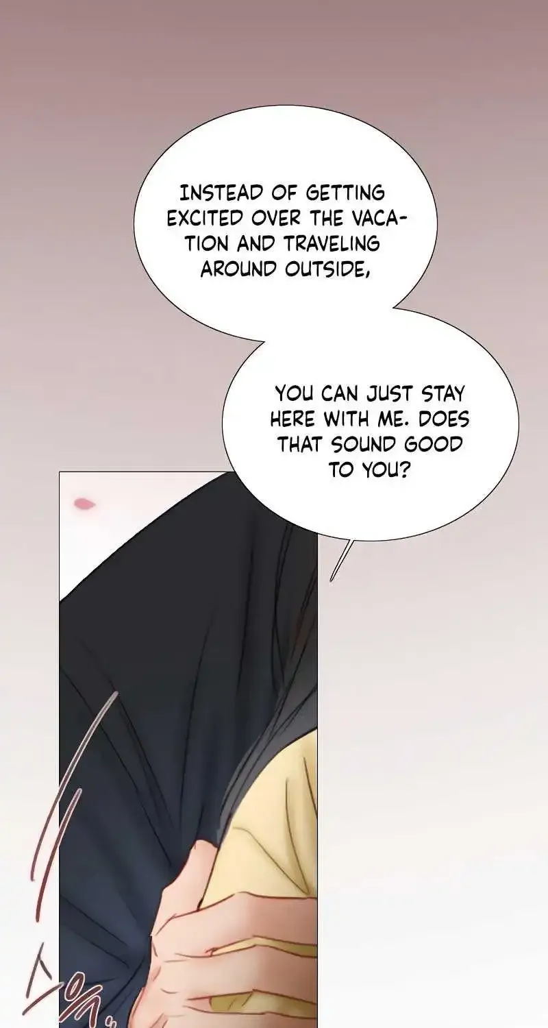 Selena Chapter 86 page 15 - MangaKakalot