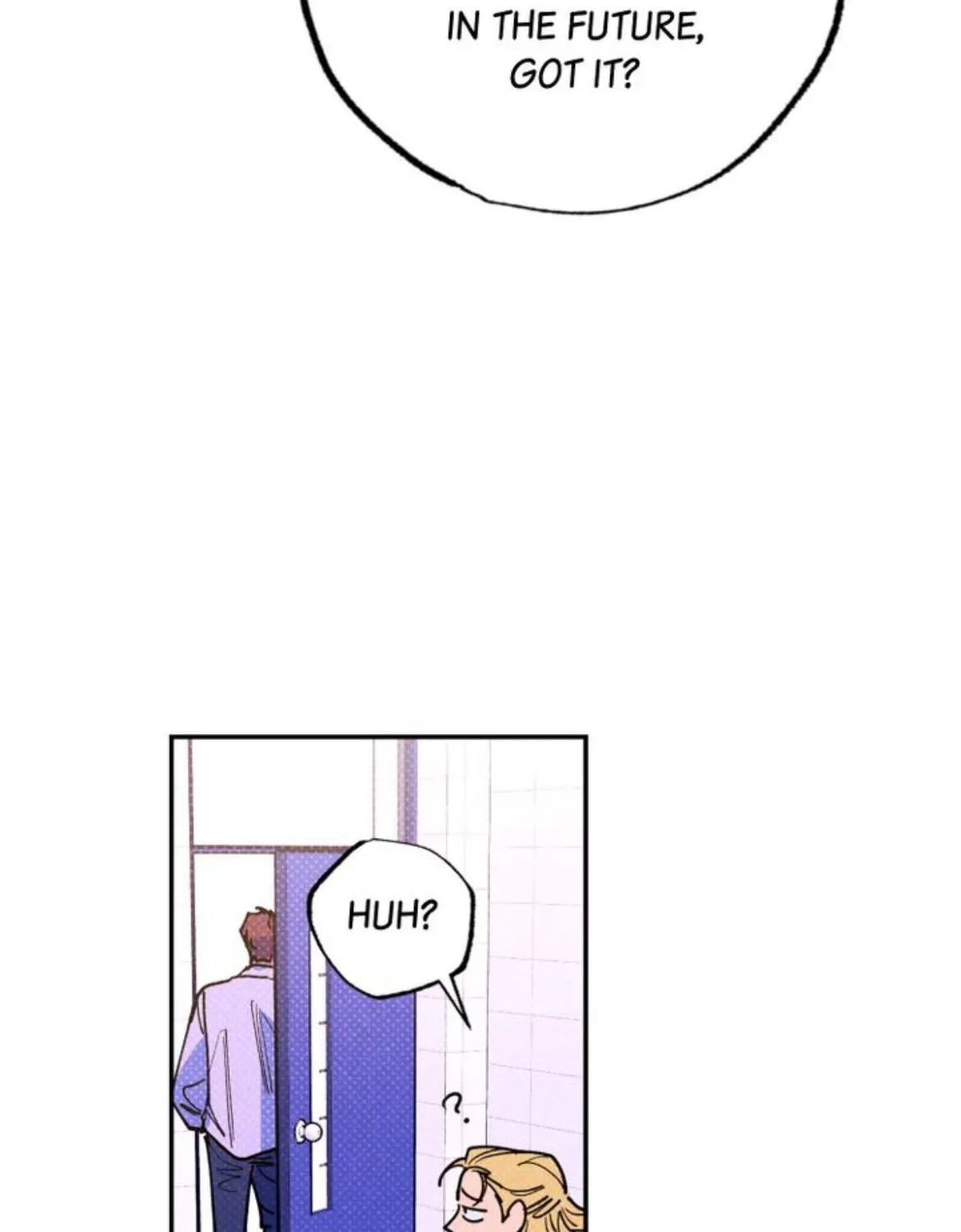 Semantic Error Chapter 50 page 63 - MangaKakalot