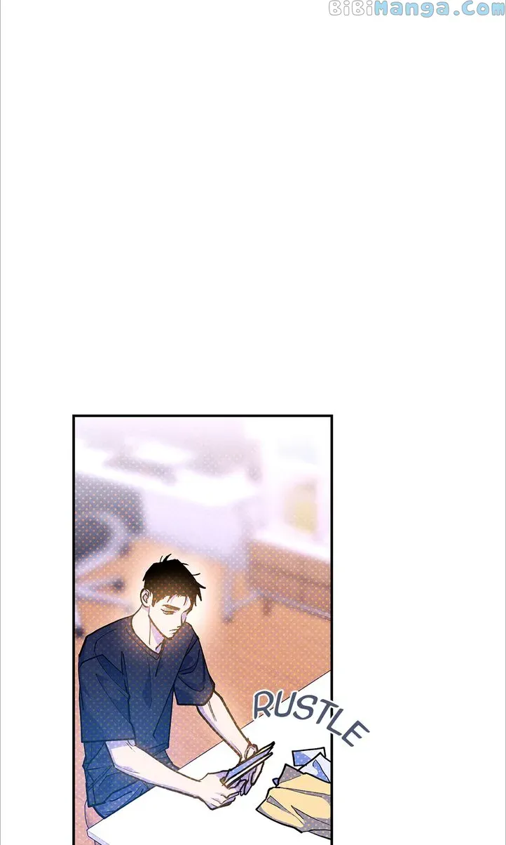 Semantic Error Chapter 89 page 25 - MangaKakalot