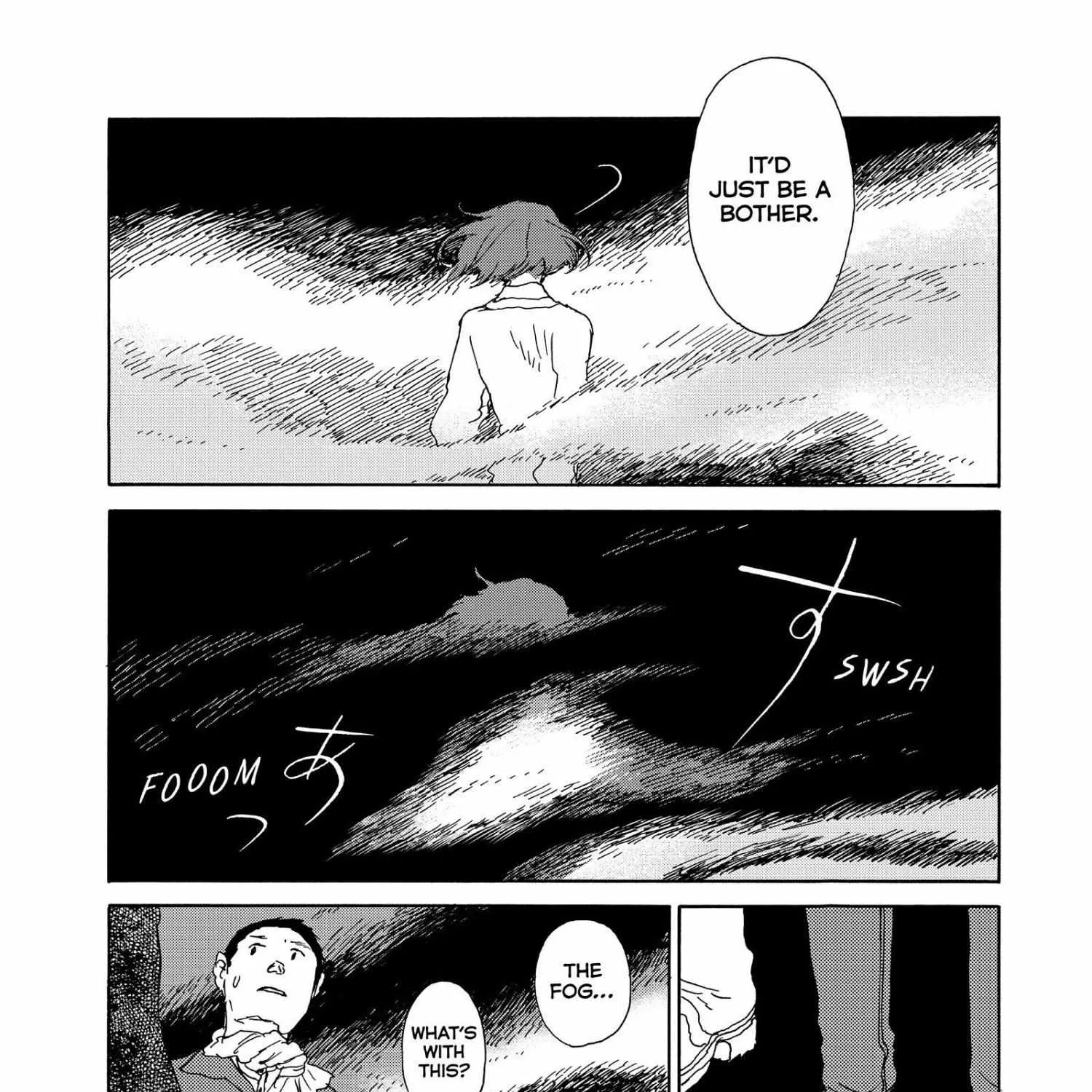 Sennen Mannen Ringo No Ko - Page 29