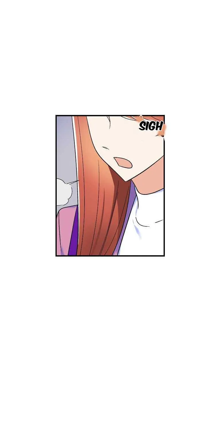 Sentence of love Chapter 15 page 17 - MangaKakalot