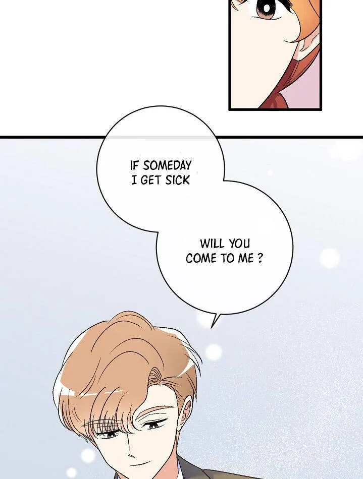 Sentence of love Chapter 39 page 23 - MangaKakalot