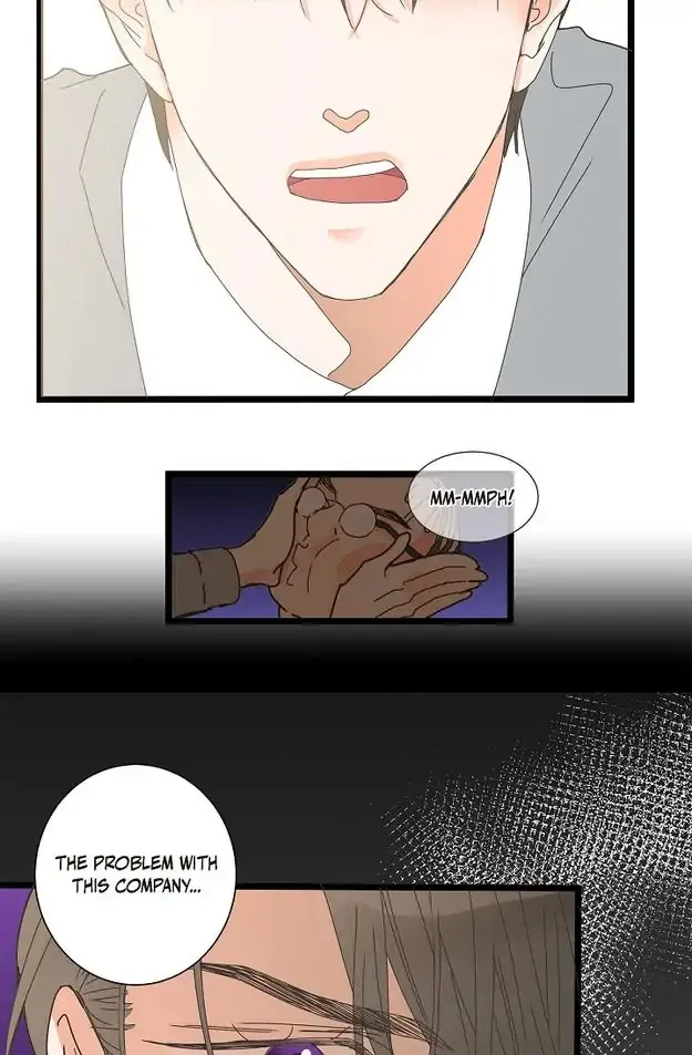 Sentimental Reasons Chapter 1 page 24 - MangaKakalot