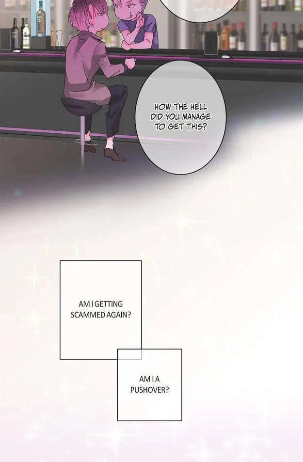 Sentimental Reasons Chapter 29 page 80 - MangaKakalot